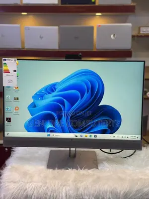 Hp Elitedisplay E273m 27-Inch Monitor