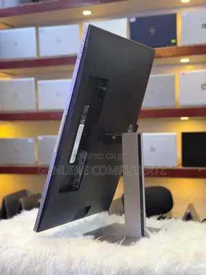 Hp Elitedisplay E273m 27-Inch Monitor