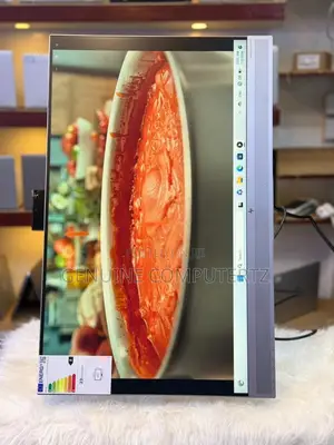 Hp Elitedisplay E273m 27-Inch Monitor