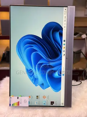 Hp Elitedisplay E273m 27-Inch Monitor