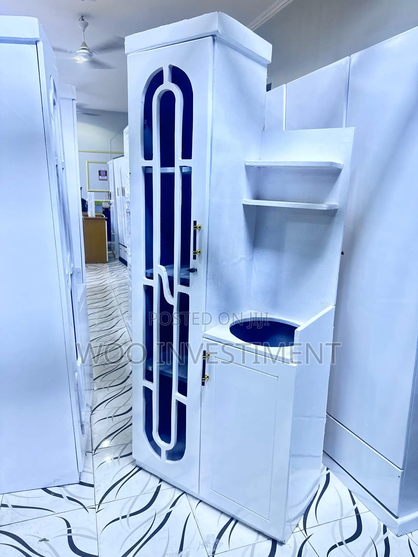 Classic Kitchen Cabinets New Design Muonekano Wa Kisasa Ubora Kudumu