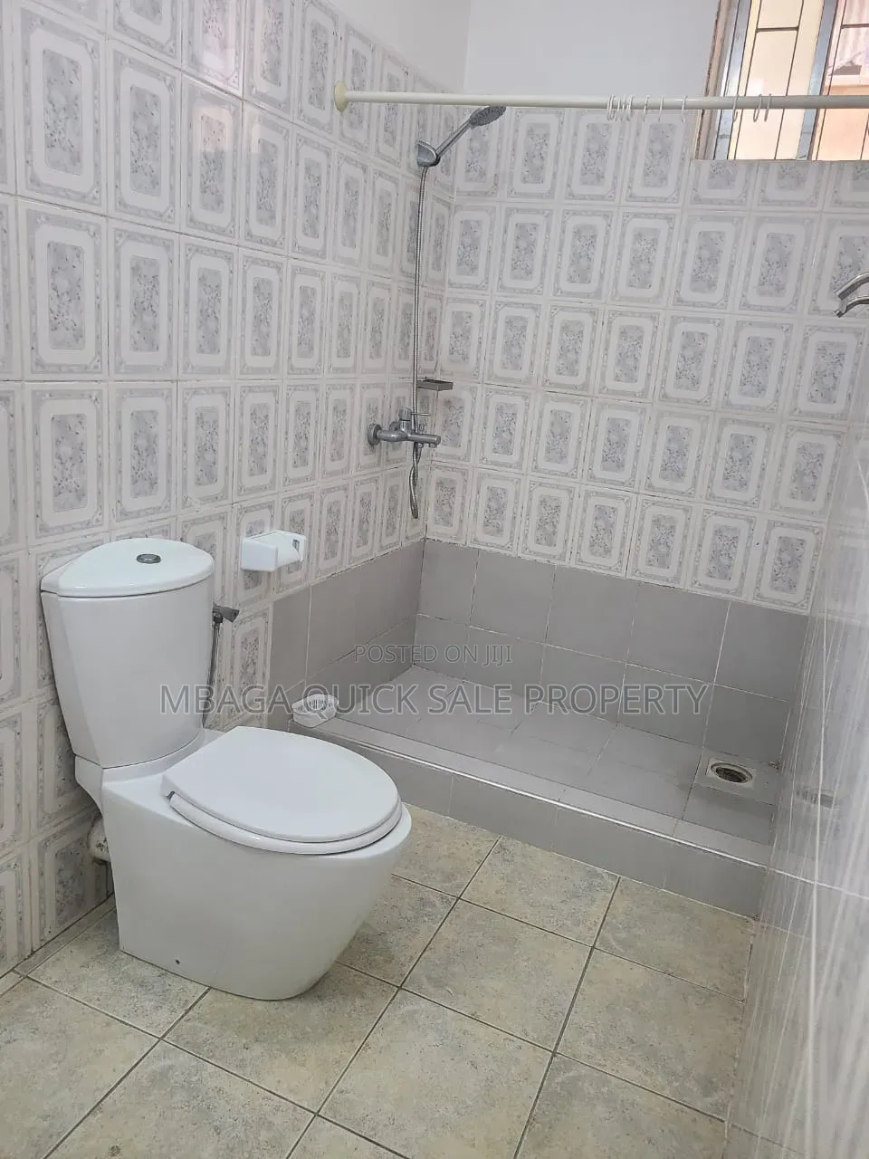 Furnished 2bdrm Apartment in Msasani for rent