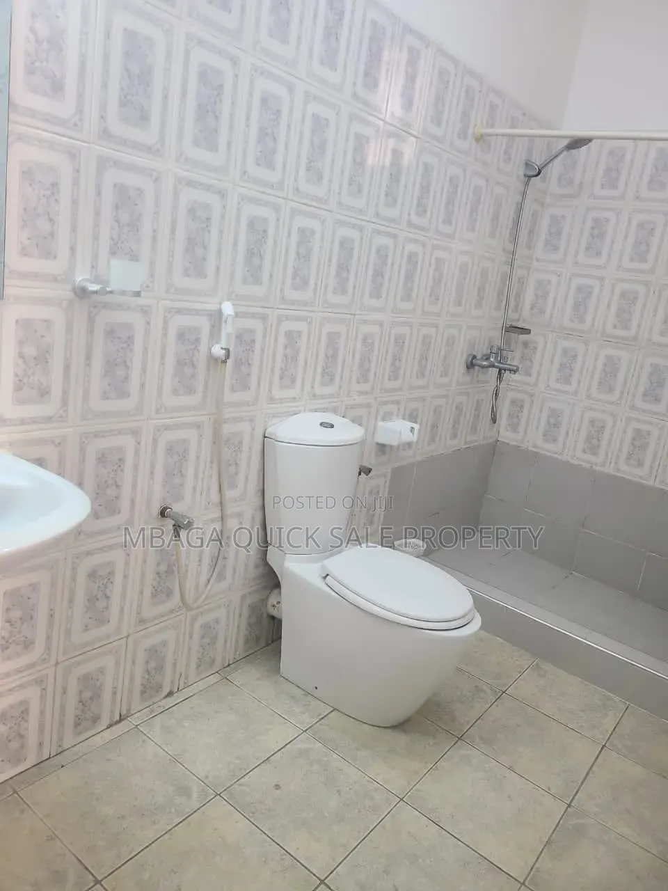 Furnished 2bdrm Apartment in Msasani for rent