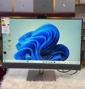 *Hp Elitedisplay E273m 27-Inch Monitor*