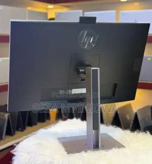 *Hp Elitedisplay E273m 27-Inch Monitor*