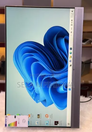 *Hp Elitedisplay E273m 27-Inch Monitor*