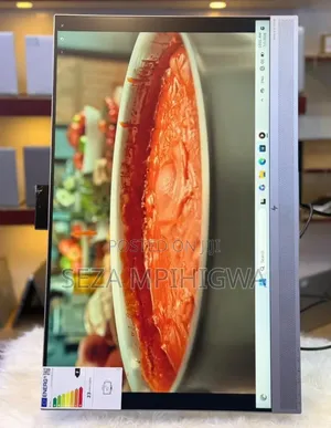 *Hp Elitedisplay E273m 27-Inch Monitor*