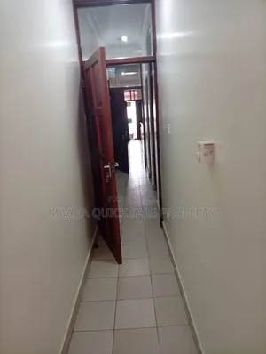 2bdrm Apartment in Msasani for rent