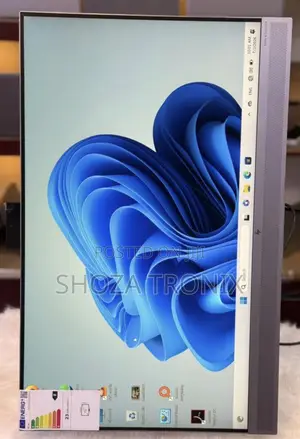 Hp Elitedisplay E273m 27-Inch Monitor