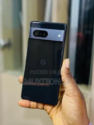 Google Pixel 7 128 GB