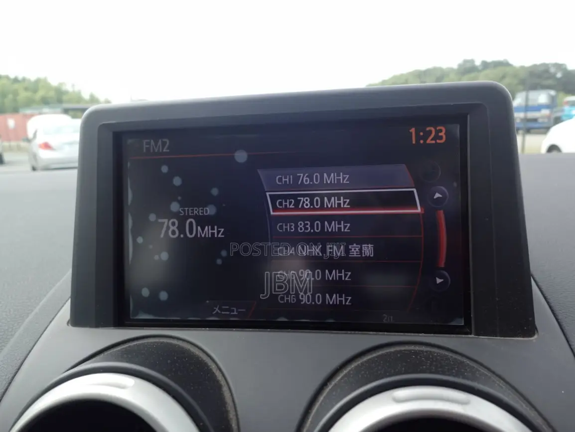 Nissan Dualis 2010 Black