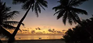 Turnkey Beachfront Hotel Land for Sale Zanzibar