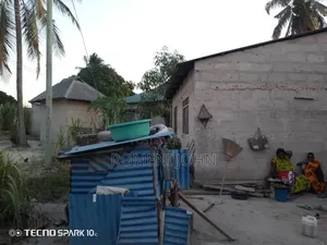 4bdrm House in Tanzania Daresalaam., Ilala for sale