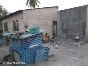 4bdrm House in Tanzania Daresalaam., Ilala for sale