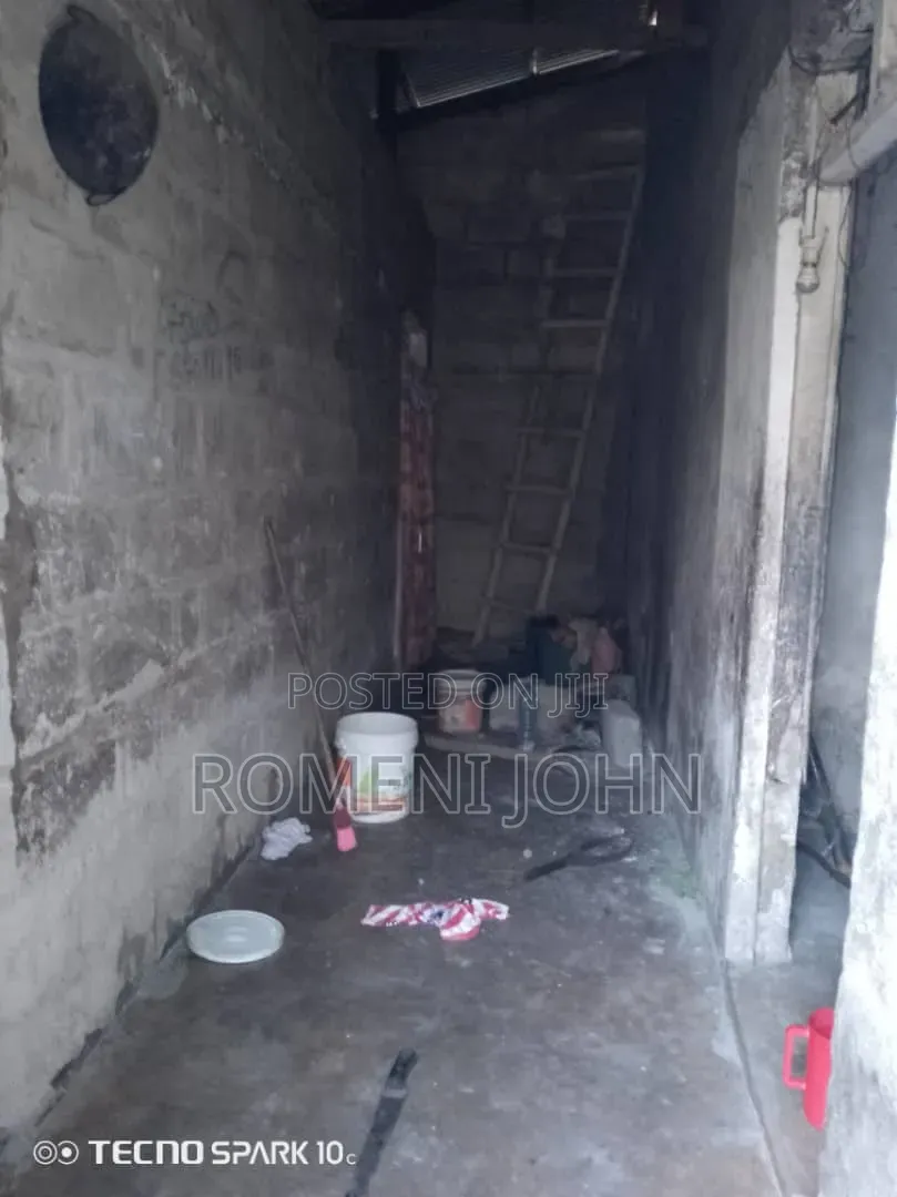 4bdrm House in Tanzania Daresalaam., Ilala for sale