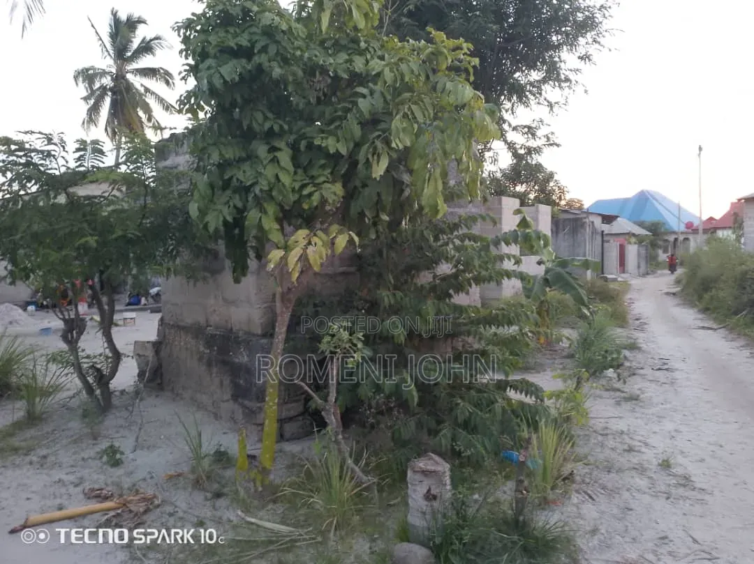 4bdrm House in Tanzania Daresalaam., Ilala for sale