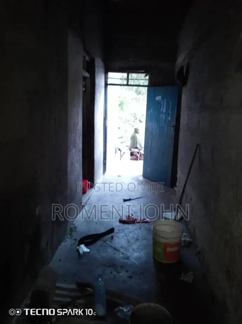 4bdrm House in Tanzania Daresalaam., Ilala for sale