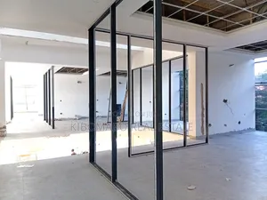 30 - 300 SQM New Modern Office Space Rental - Masaki || Oysterbay