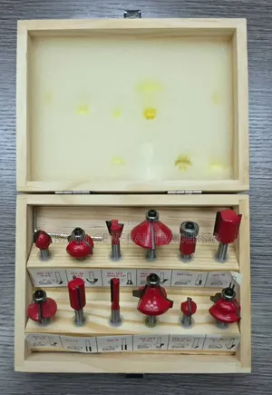Router Bit 6mm (12pc_inside)