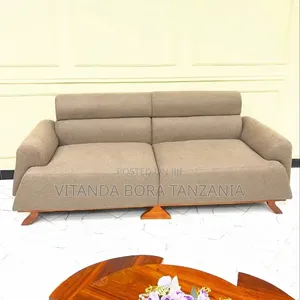 Sofa Za Kisasa Nzuri