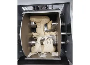 Dough Mixer