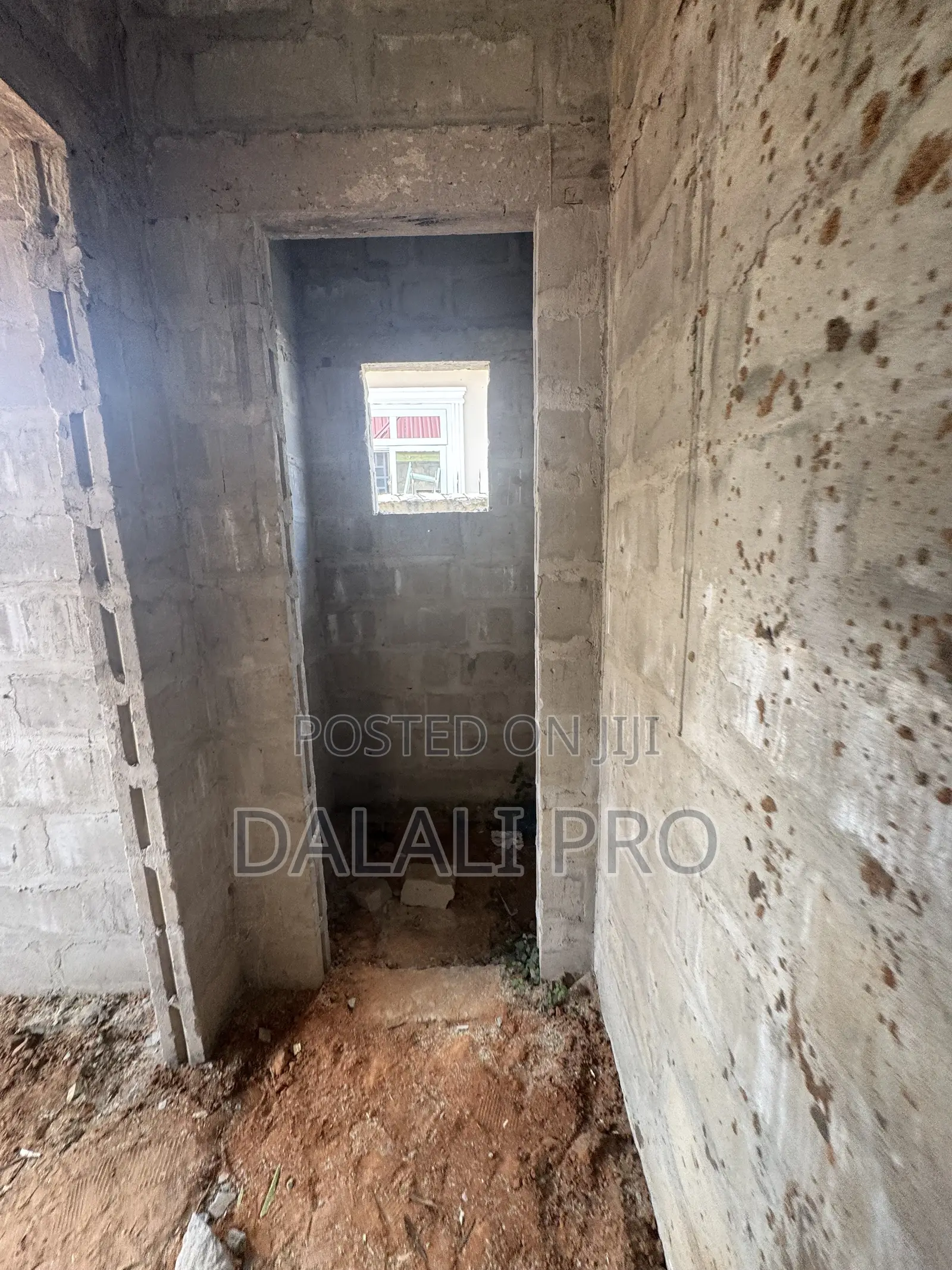 2bdrm House in Kigamboni for sale