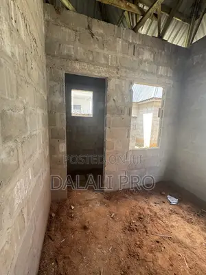 2bdrm House in Kigamboni for sale