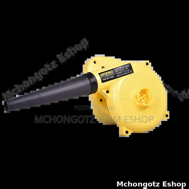 Upspirit Hk-Bl2302 800w Electric Air Blower