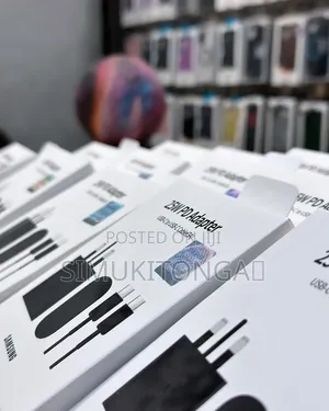 Samsung Charge,Adapter,Usb in Our Store Nw 