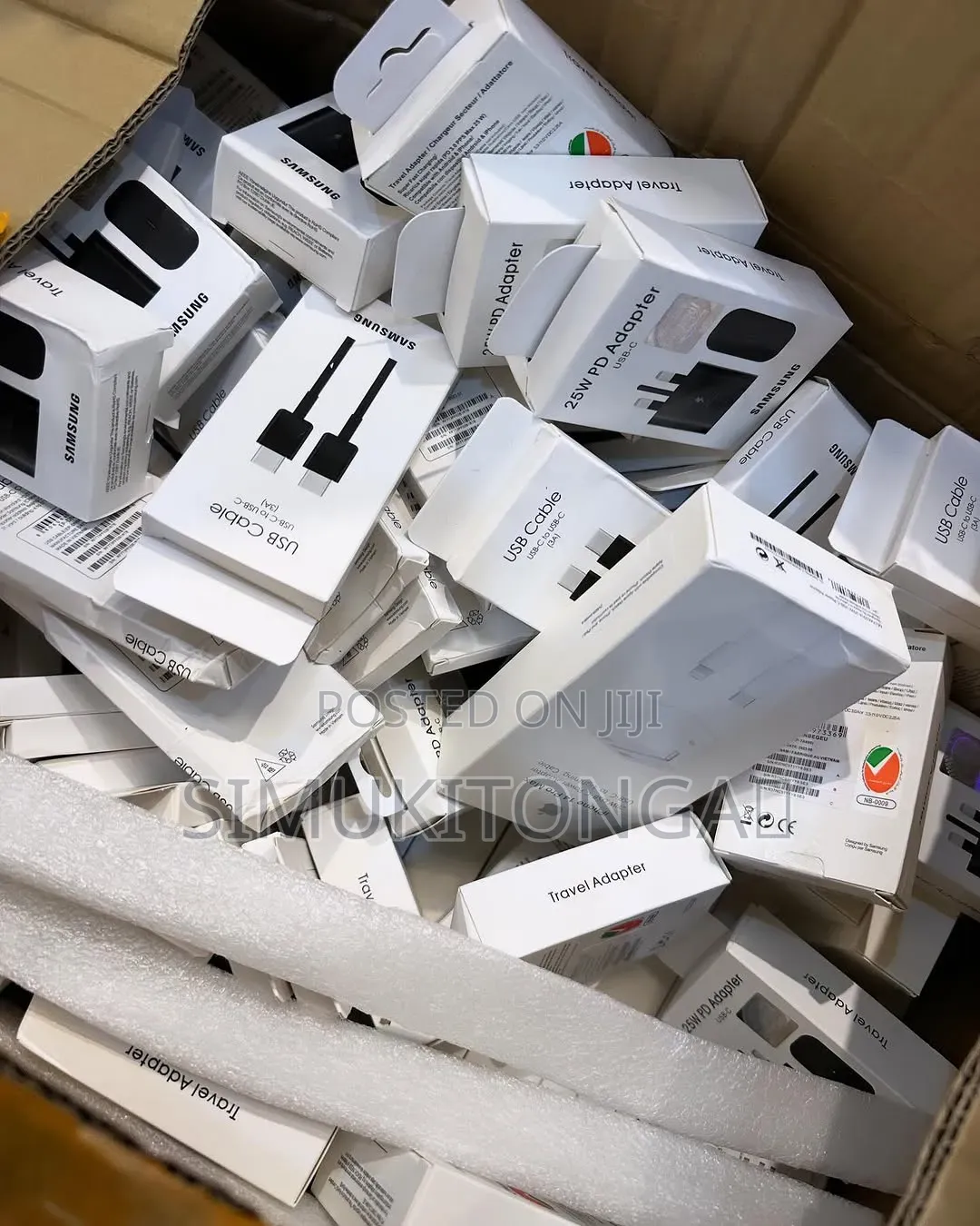 Samsung Charge,Adapter,Usb in Our Store Nw 