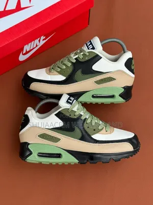 Comfort Meets Fashion