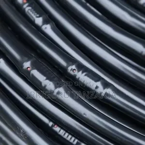 Submaine Pipe