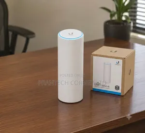 Ubiquiti Unifi U6 Mesh Wifi 6 Access Point