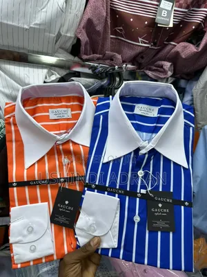 New Arrival–ShatiMaterial: Premium Cotton.