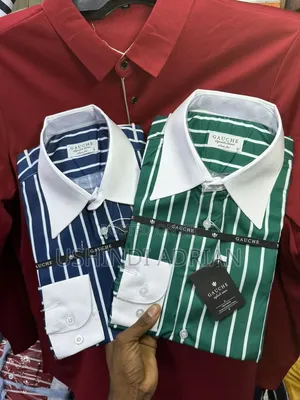 New Arrival–ShatiMaterial: Premium Cotton.