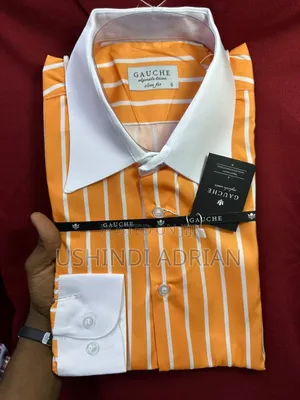 New Arrival–ShatiMaterial: Premium Cotton.