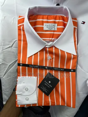 New Arrival–ShatiMaterial: Premium Cotton.