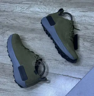 New Stylish Shoes//Ecco the Best Brand 