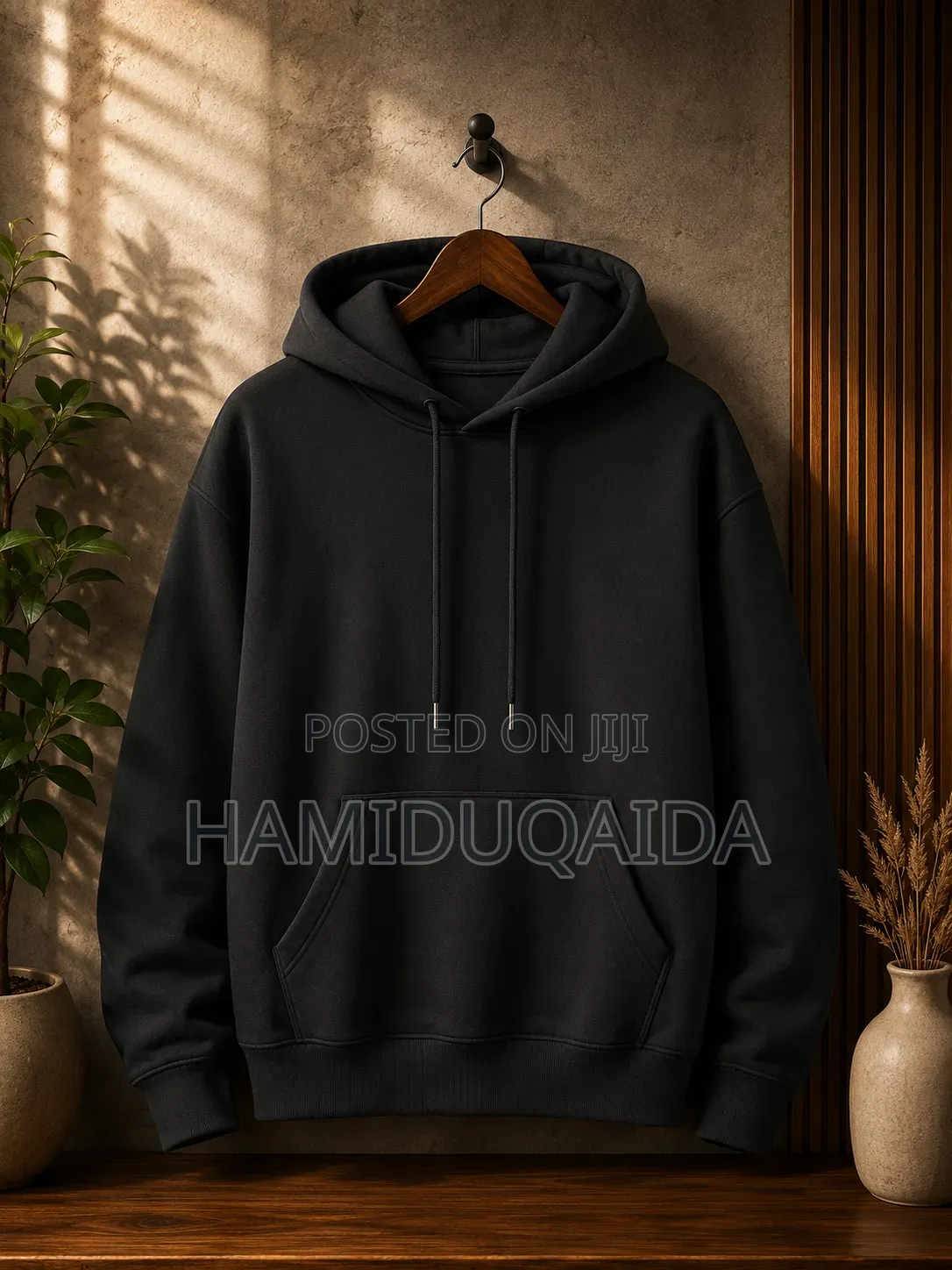 Affordable Fashion Clothes in Zanzibar (T Shirt and Jeans,Caps Etc)