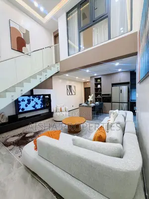 Furnished 1bdrm Apartment in Oyster Bay for rent