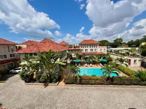 Furnished 4bdrm Villa in Oyster Bay for rent