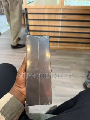 New Honor Magic6 Pro 512 GB Green