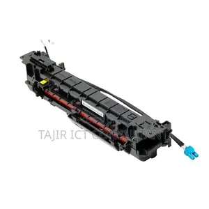 Hp Color Laserjet Pro Mfp M178 Fuser Unit / Fixing Unit