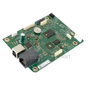 Hp Laserjet Pro M130 Formatter Board (Main Board)