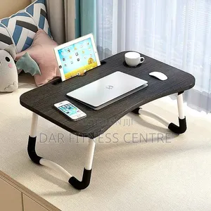 Bed Side Table