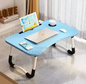 Bed Side Table