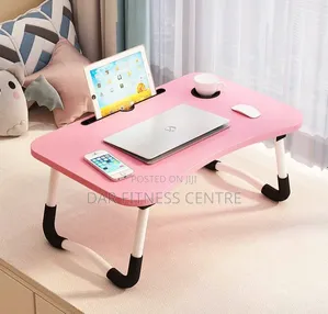 Bed Side Table