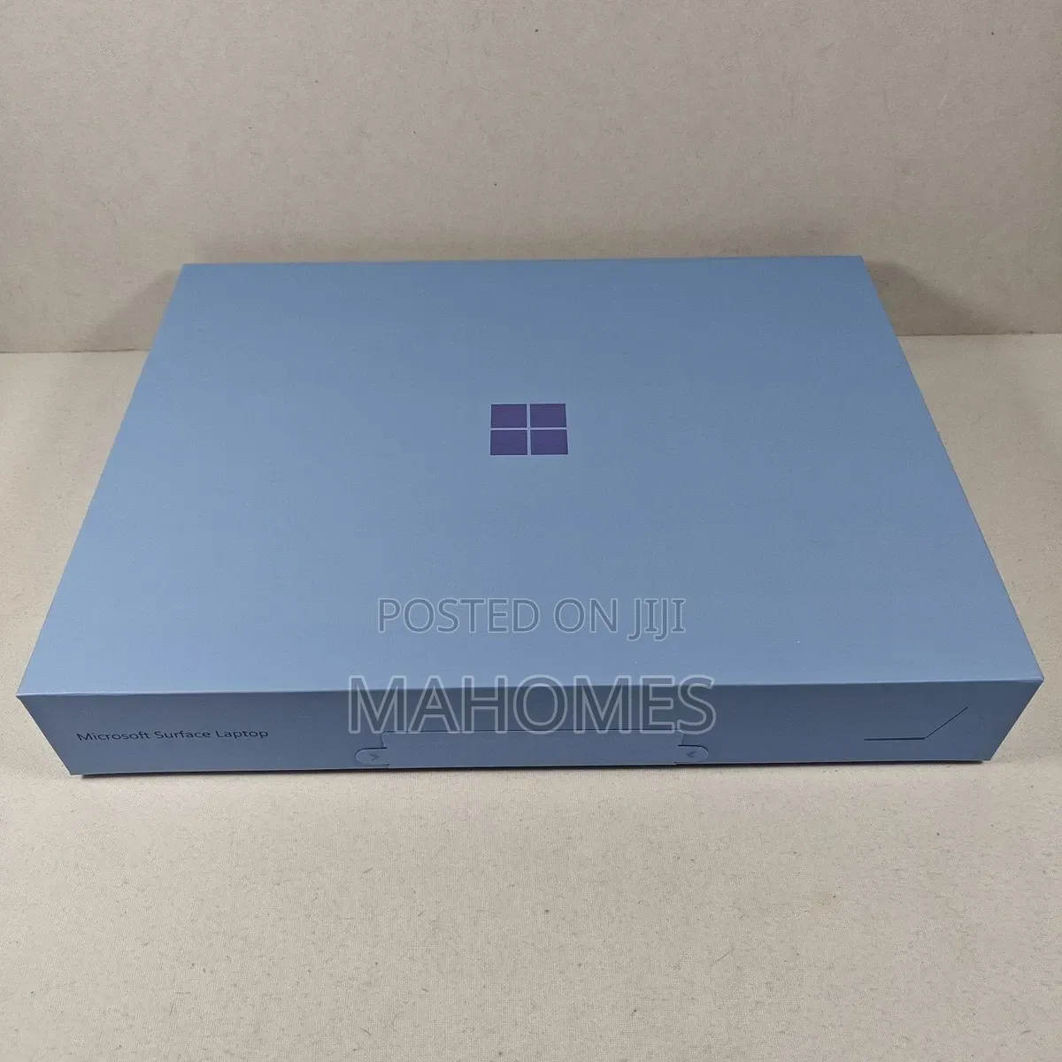New Microsoft Surface Pro 1 TB