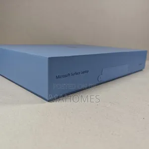 New Microsoft Surface Pro 1 TB
