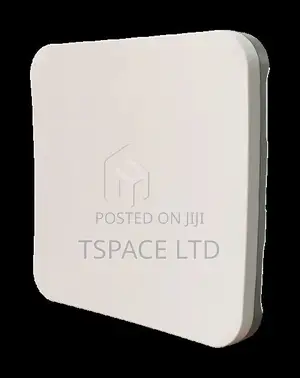 Mikrotik SXTSQ 5ac